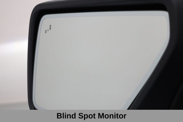 Ford F-150 Vehicle Image 29
