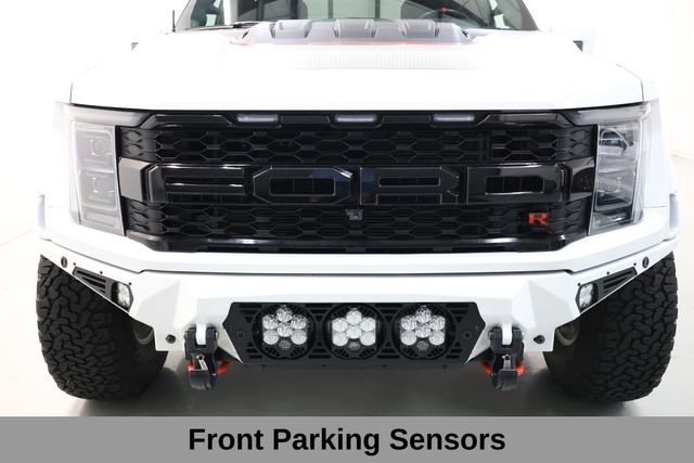 Ford F-150 Vehicle Image 31