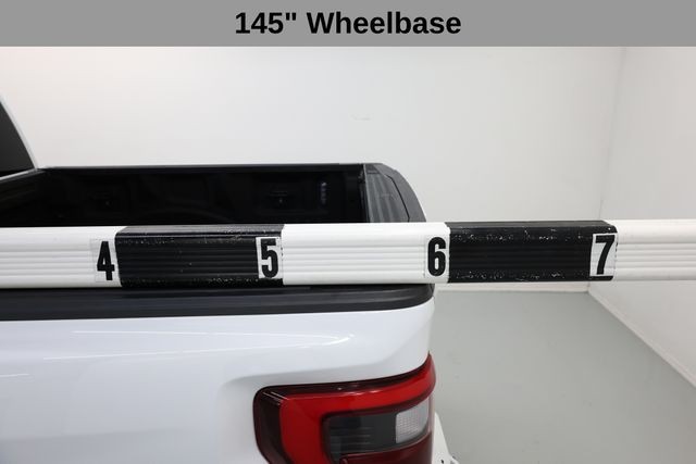 Ford F-150 Vehicle Image 37