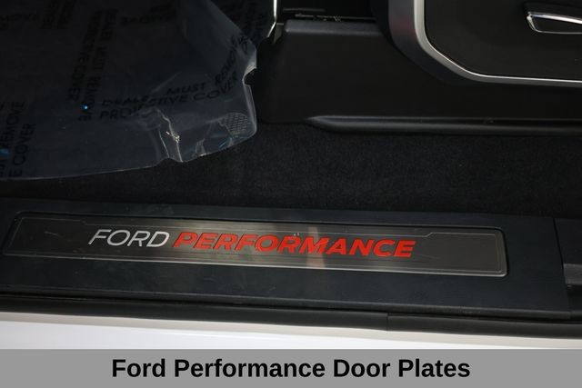 Ford F-150 Vehicle Image 38