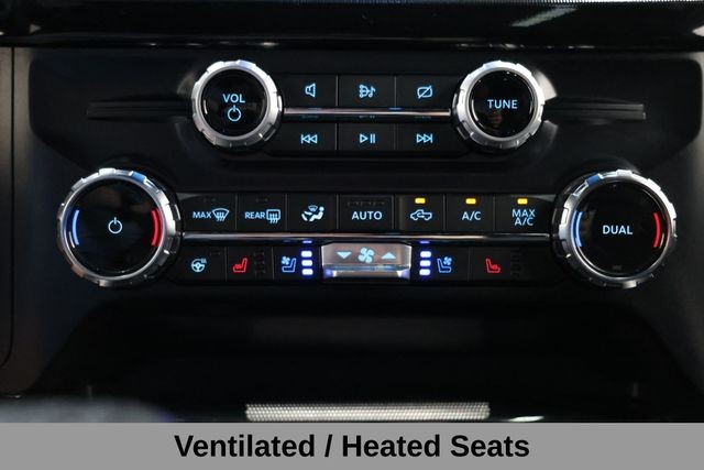 Ford F-150 Vehicle Image 41