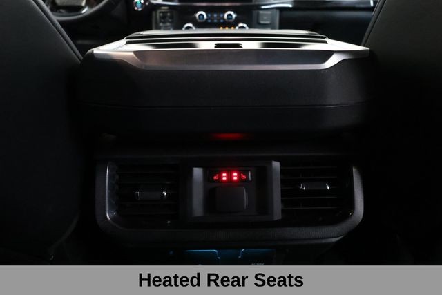 Ford F-150 Vehicle Image 42