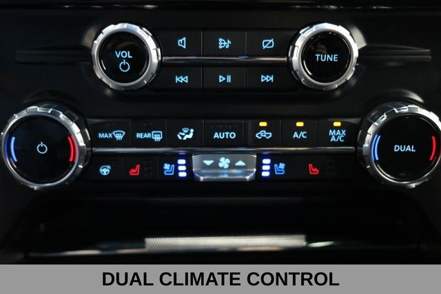 Ford F-150 Vehicle Image 43