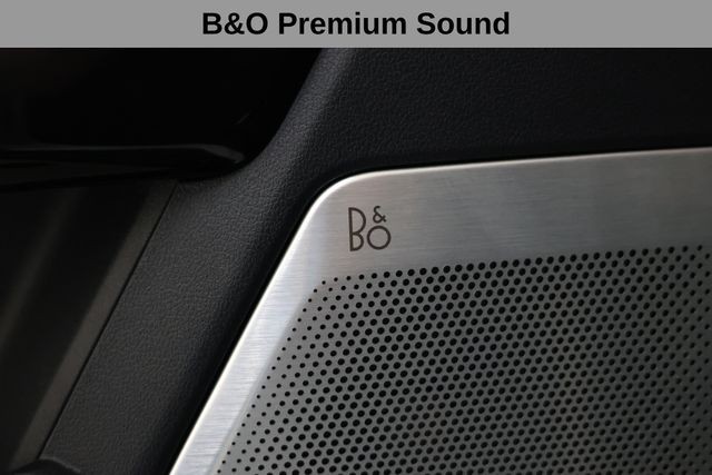 Ford F-150 Vehicle Image 44