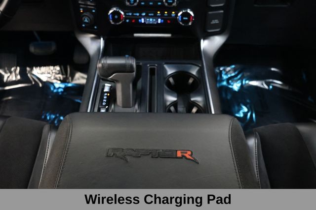 Ford F-150 Vehicle Image 46