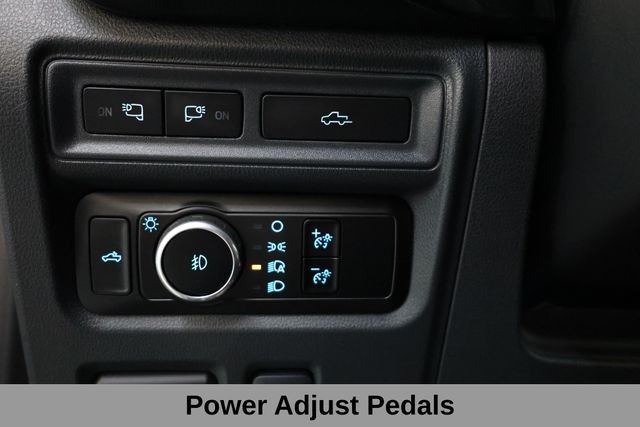 Ford F-150 Vehicle Image 47