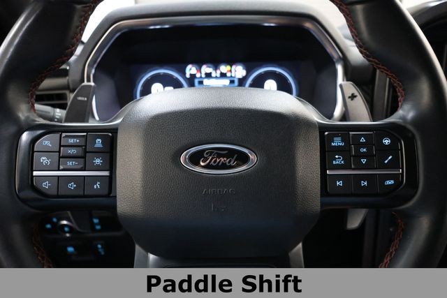 Ford F-150 Vehicle Image 49