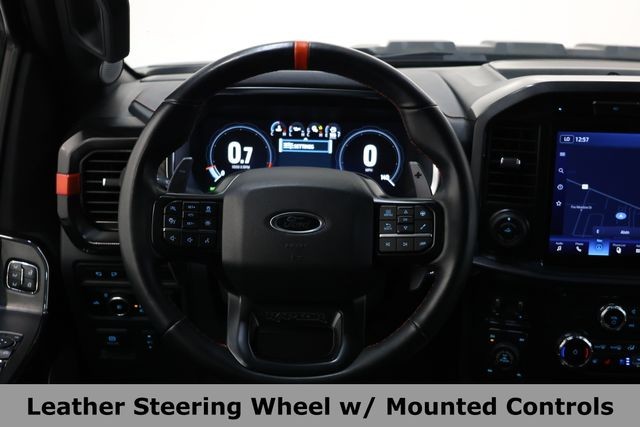 Ford F-150 Vehicle Image 50