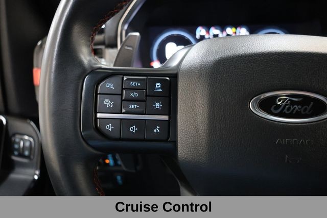Ford F-150 Vehicle Image 51