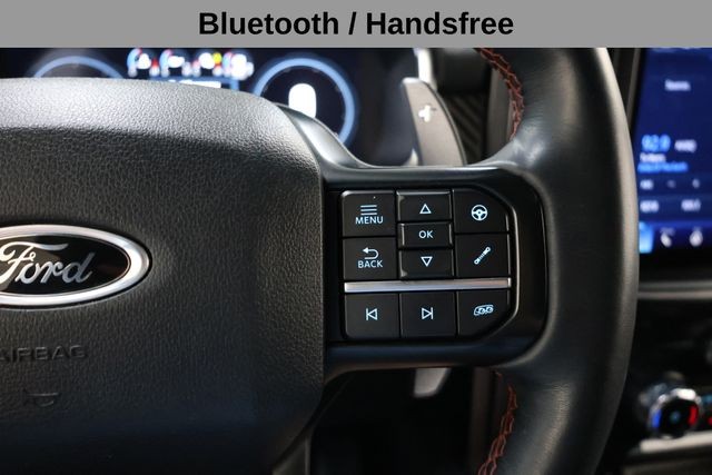 Ford F-150 Vehicle Image 52