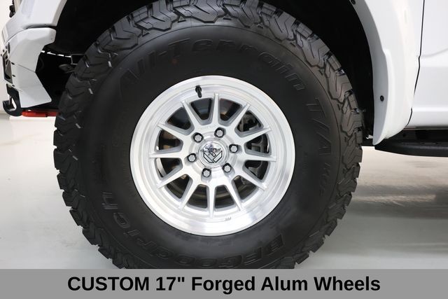 Ford F-150 Vehicle Image 53