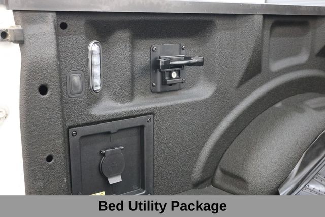 Ford F-150 Vehicle Image 57
