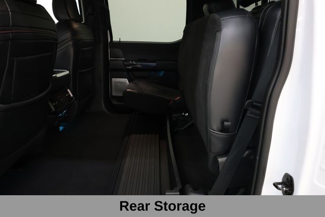 Ford F-150 Vehicle Image 60