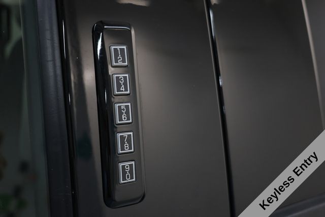 Ford F-150 Vehicle Image 61