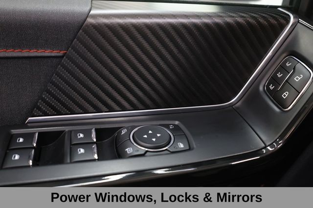 Ford F-150 Vehicle Image 62