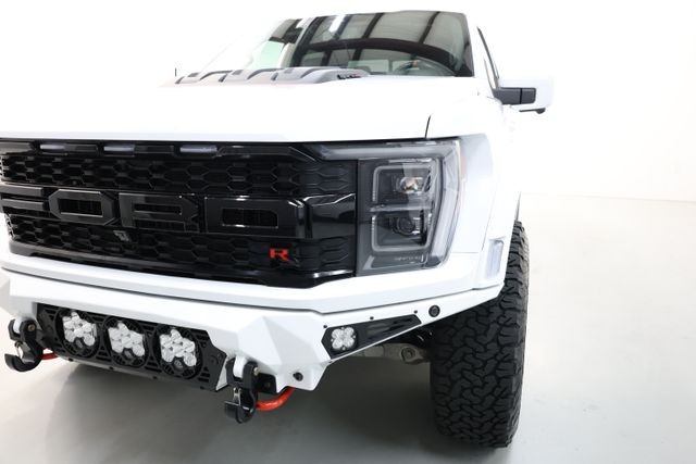 Ford F-150 Vehicle Image 67