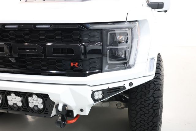Ford F-150 Vehicle Image 68