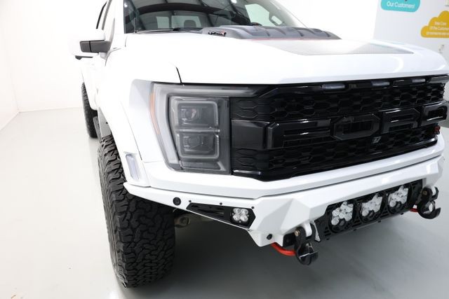 Ford F-150 Vehicle Image 70