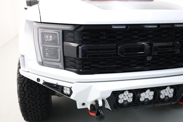 Ford F-150 Vehicle Image 71