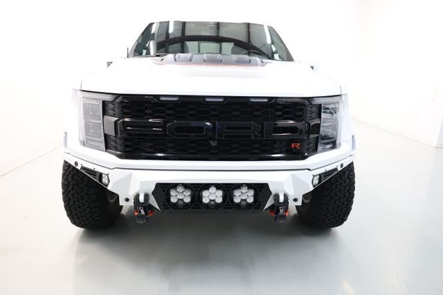Ford F-150 Vehicle Image 72