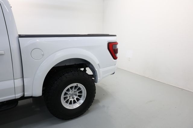 Ford F-150 Vehicle Image 73