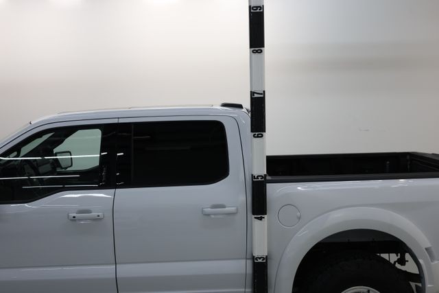 Ford F-150 Vehicle Image 74