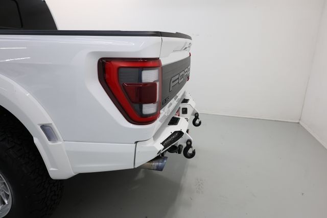 Ford F-150 Vehicle Image 75