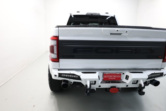 Ford F-150 Vehicle Image 77