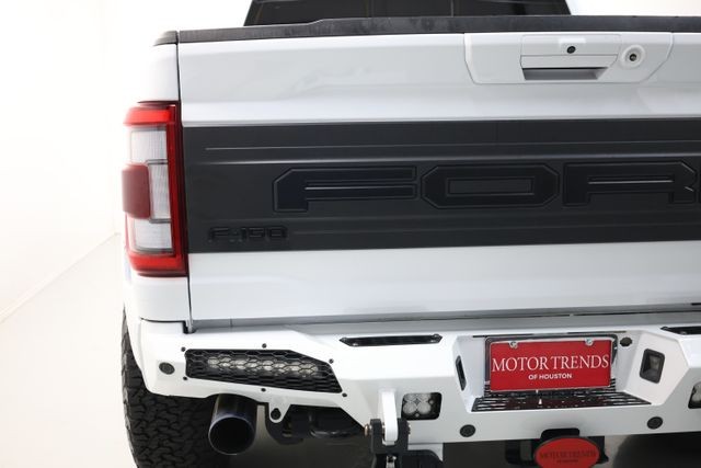Ford F-150 Vehicle Image 78