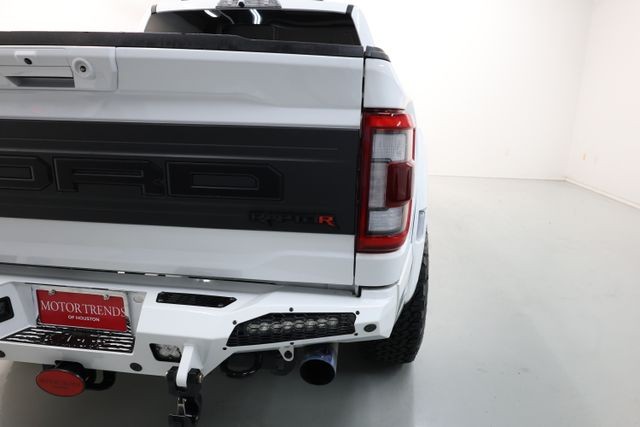 Ford F-150 Vehicle Image 79