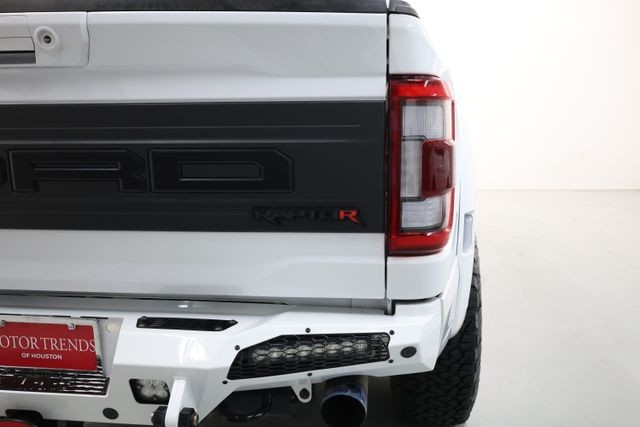 Ford F-150 Vehicle Image 80