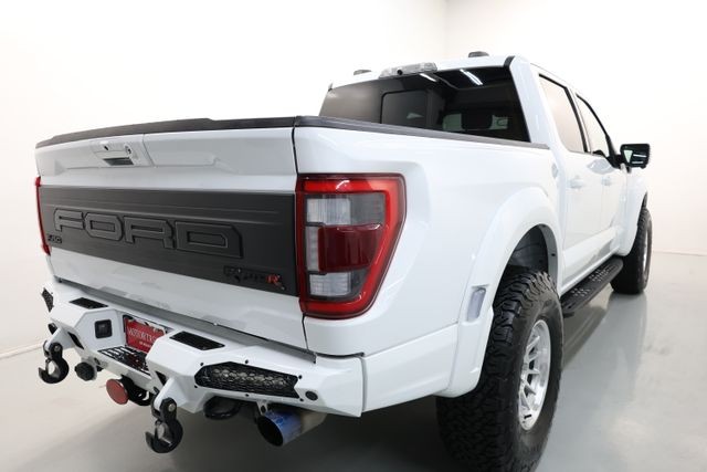 Ford F-150 Vehicle Image 81