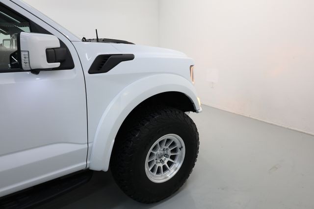 Ford F-150 Vehicle Image 82