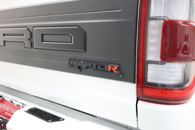 Ford F-150 Vehicle Image 83