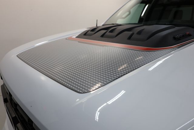 Ford F-150 Vehicle Image 84