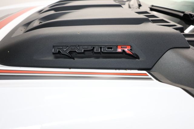 Ford F-150 Vehicle Image 85