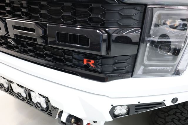 Ford F-150 Vehicle Image 86