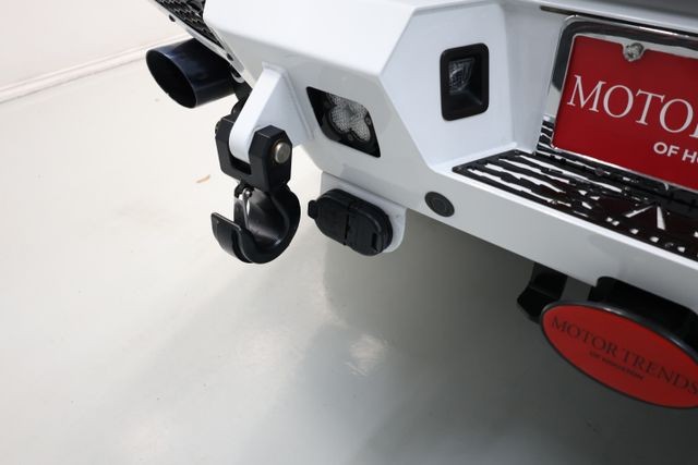 Ford F-150 Vehicle Image 87