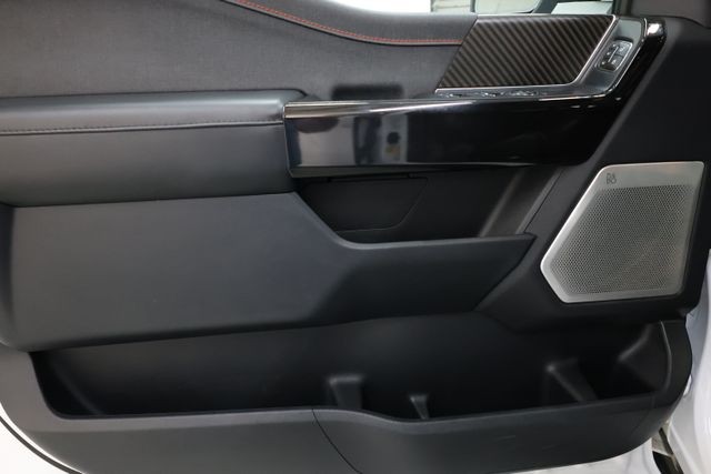 Ford F-150 Vehicle Image 88