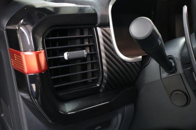 Ford F-150 Vehicle Image 89