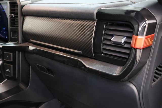 Ford F-150 Vehicle Image 90