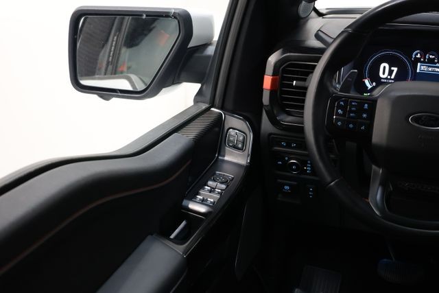 Ford F-150 Vehicle Image 91