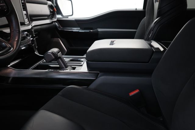 Ford F-150 Vehicle Image 92