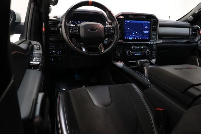 Ford F-150 Vehicle Image 94