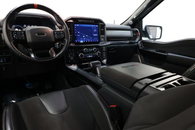 Ford F-150 Vehicle Image 95