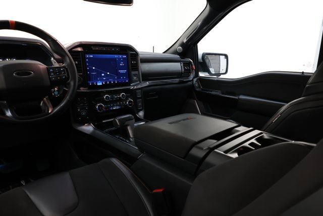 Ford F-150 Vehicle Image 96