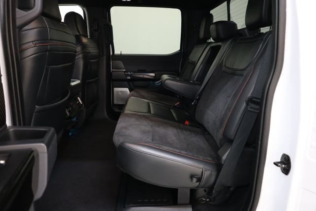 Ford F-150 Vehicle Image 97