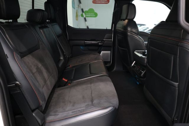 Ford F-150 Vehicle Image 98