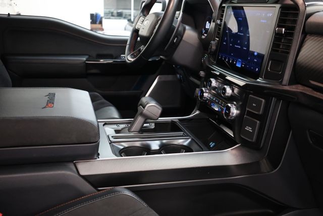 Ford F-150 Vehicle Image 99