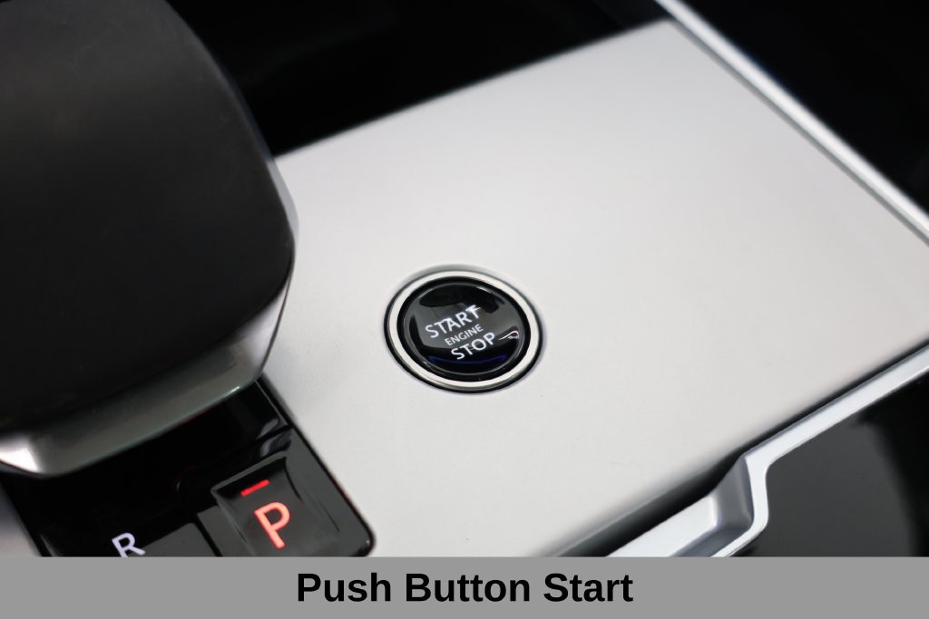 Land Rover Range Rover Vehicle Full-screen Gallery Image 24